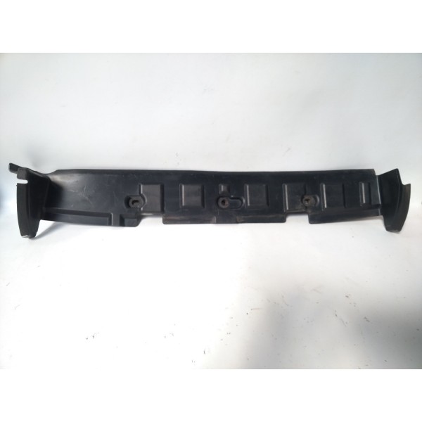 Defletor Superior Radiador Discovery 3 Land Rover