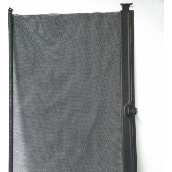 Cortina Teto Solar Discovery 3 Land Rover