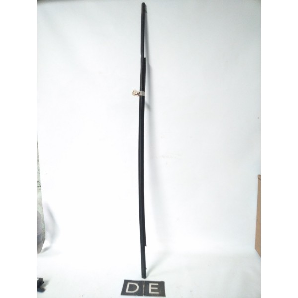 Pestana Externa Dianteira Esquerda Discovery 3 Land Rover