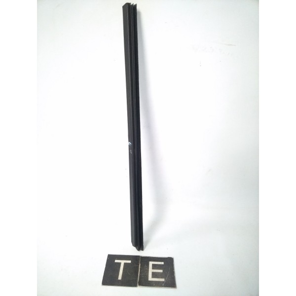 Pestana Interna Traseira Esquerda Discovery 3 Land Rover