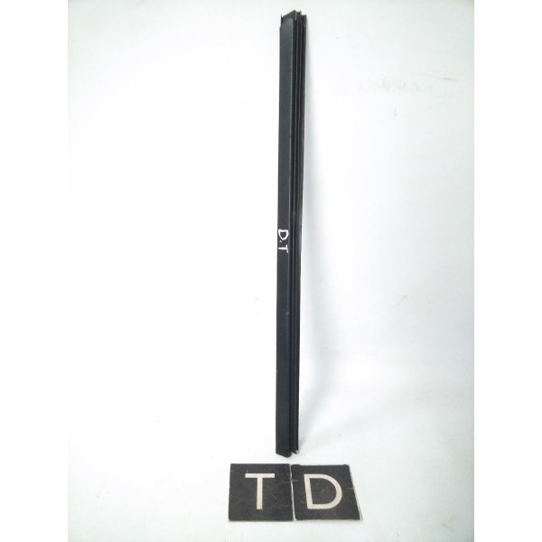 Pestana Interna Traseira Direita Discovery 3 Land Rover