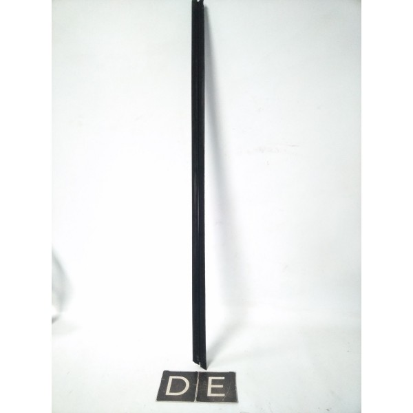 Pestana Interna Dianteira Esquerdo Discovery 3 Land Rover