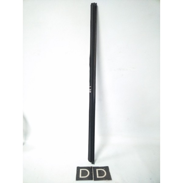 Pestana Interna Dianteira Direita Discovery 3 Land Rover