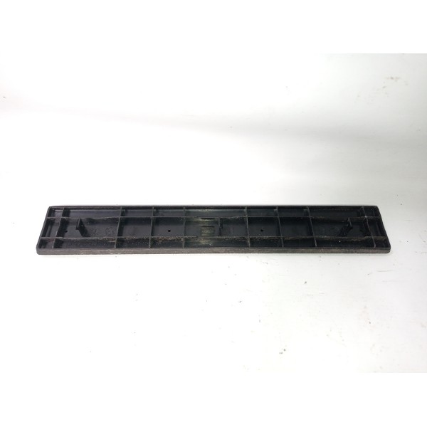 Friso Difusor Ar Condicionado Direito Bmw 323 325 328 E36