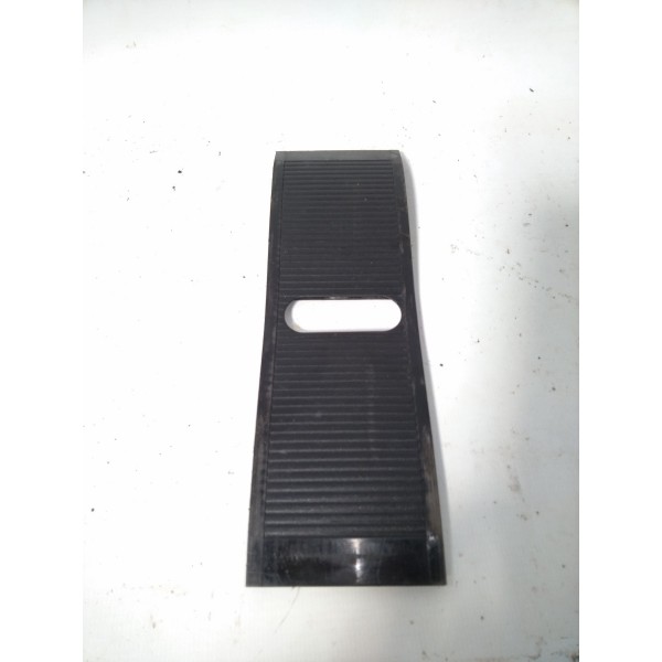 Esteira Seletora Cambio Discovery 3 Land Rover