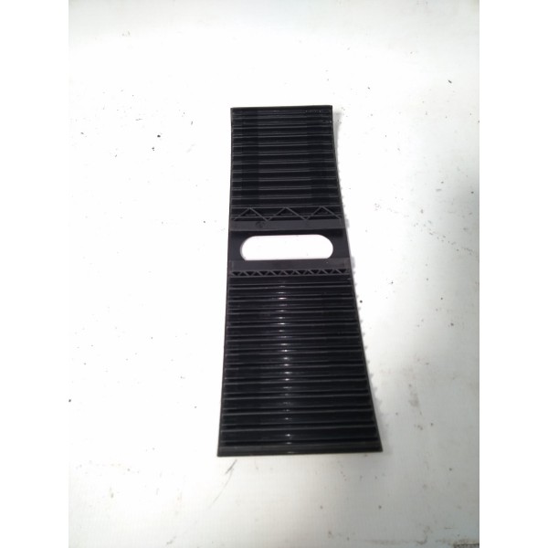 Esteira Seletora Cambio Discovery 3 Land Rover