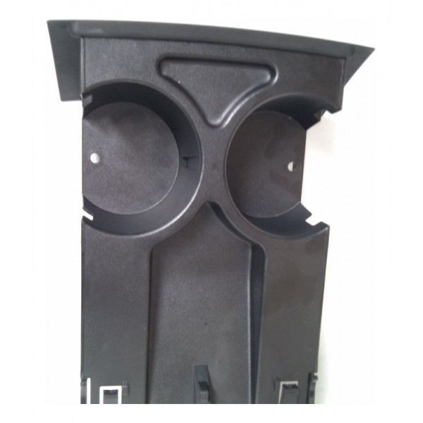 Porta Copos Discovery 3 Land Rover