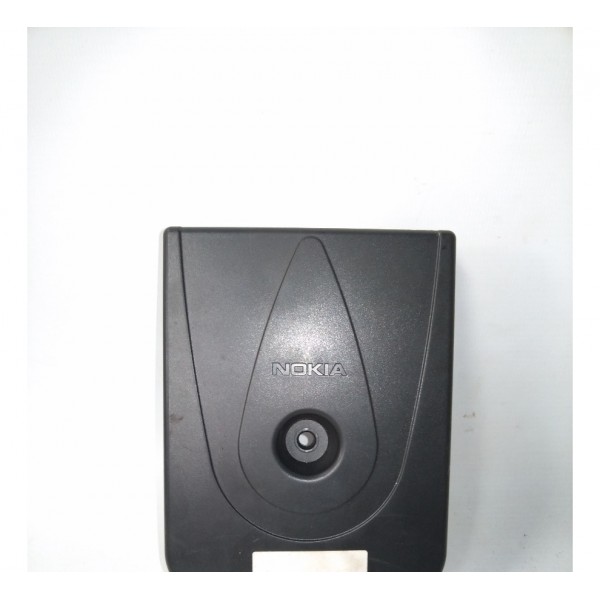 Modulo Bluetooth  Land Rover Discovery 3