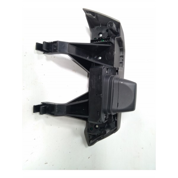 Comando Volante Esquerdo  Discovery 3 Land Rover