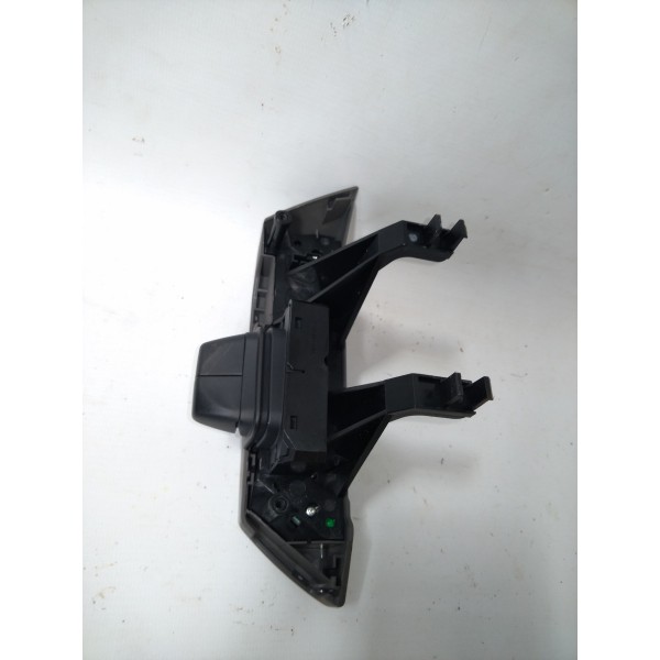 Comando Volante Botão Radio Direito Discovery 3 Land Rover