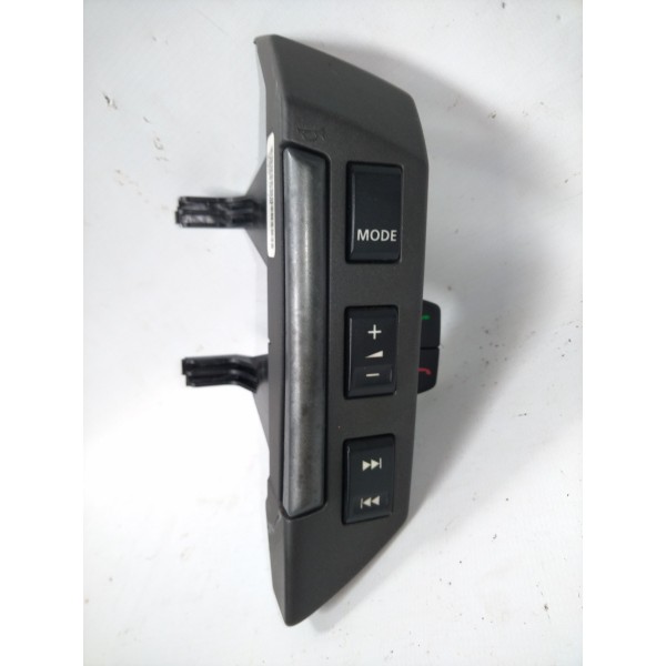 Comando Volante Botão Radio Direito Discovery 3 Land Rover