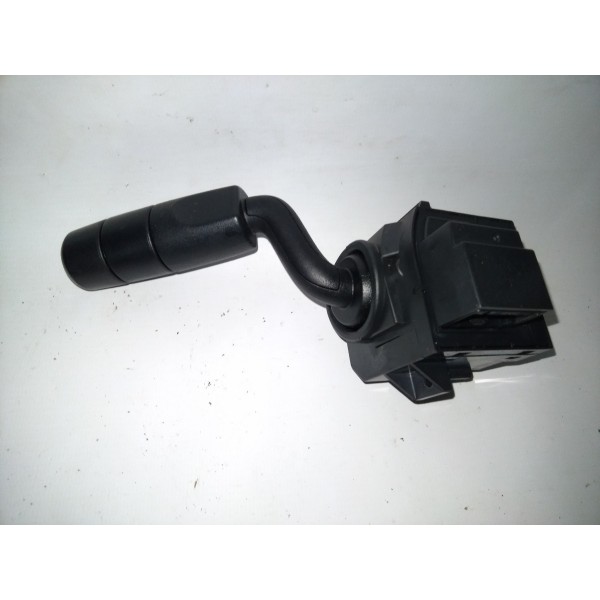 Chave Limpador Discovery 3 Land Rover