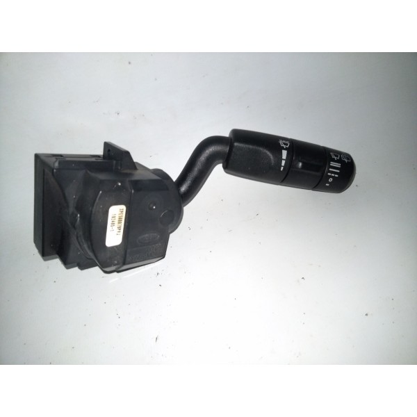 Chave Limpador Discovery 3 Land Rover