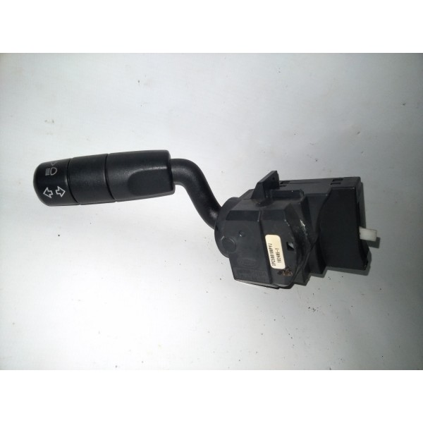 Chave De Seta Discovery 3 Land Rover