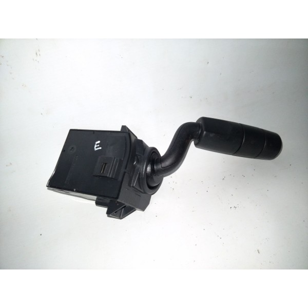 Chave De Seta Discovery 3 Land Rover