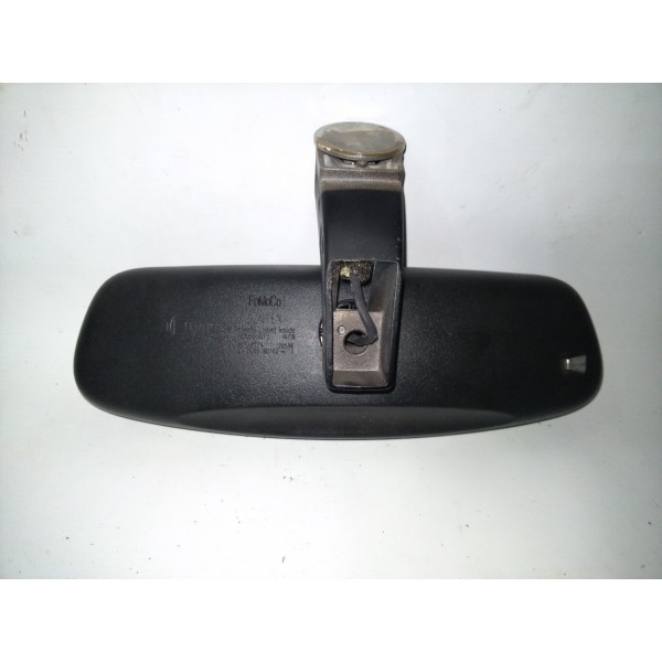 Retrovisor Interno Discovery 3 Land Rover