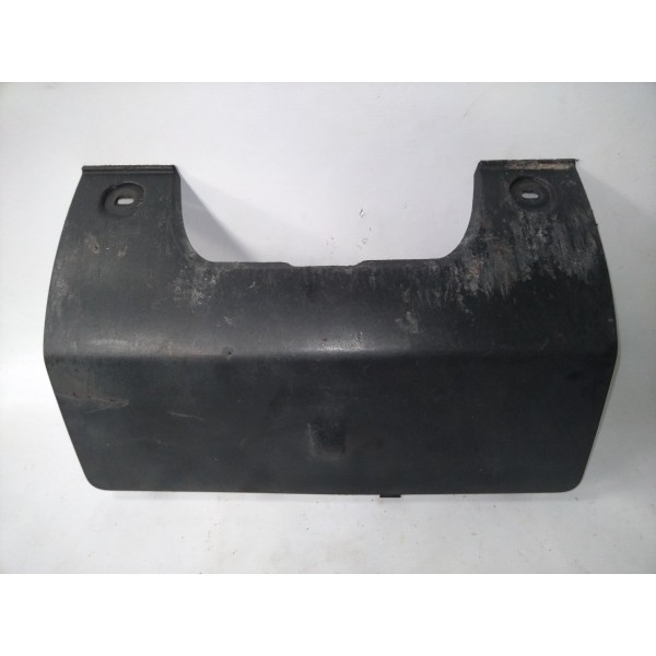 Tampa Reboque Discovery 3