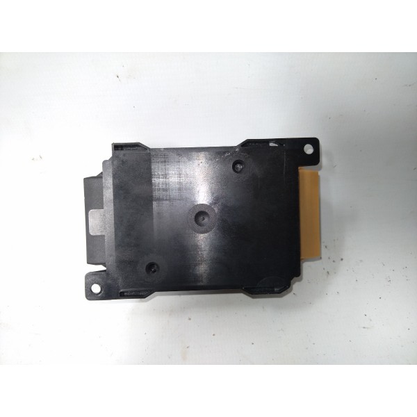 Modulo Teto Solar Discovery 3 Land Rover