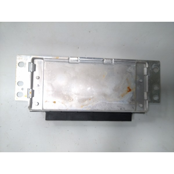 Modulo Tração Diferencial Discovery 3 Land Rover