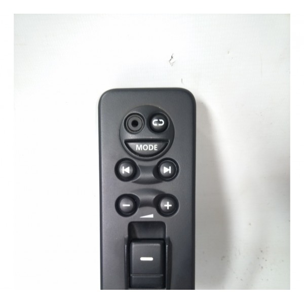 Botão Vidro Elétrico Traseiro Discovery 3 Land Rover