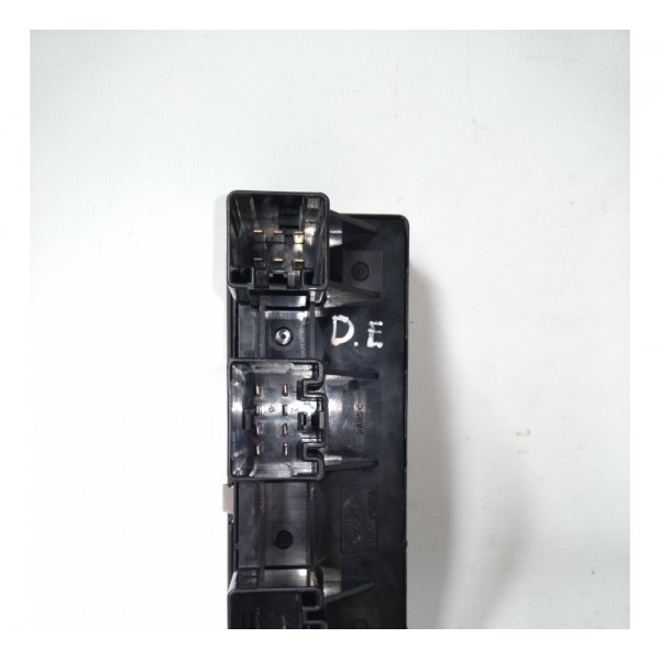 Botão Vidro Elétrico Dianteiro Esquerdo Discovery Land Rover