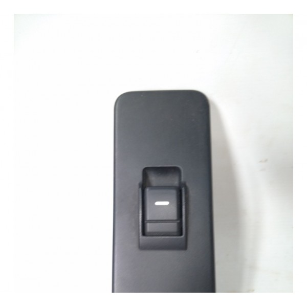 Botão Vidro Elétrico Dianteiro Direito Discovery3 Land Rover