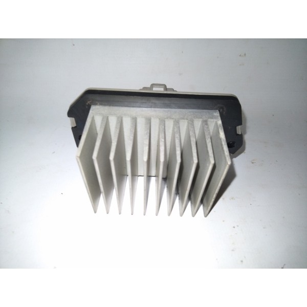 Resistência Eletro Ventilador Discovery 3 Land Rover