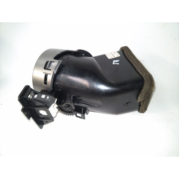 Difusor Ar Condicionado Esquerdo Discovery 3 Land Rover