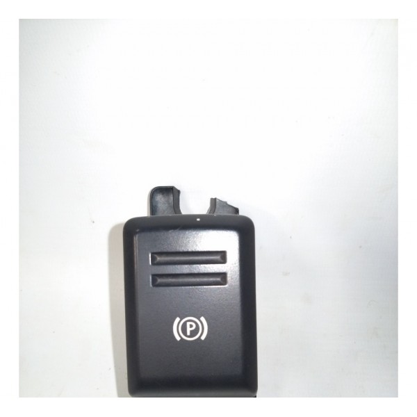 Botão Estacionamento Land Rover Discovery 3 2007