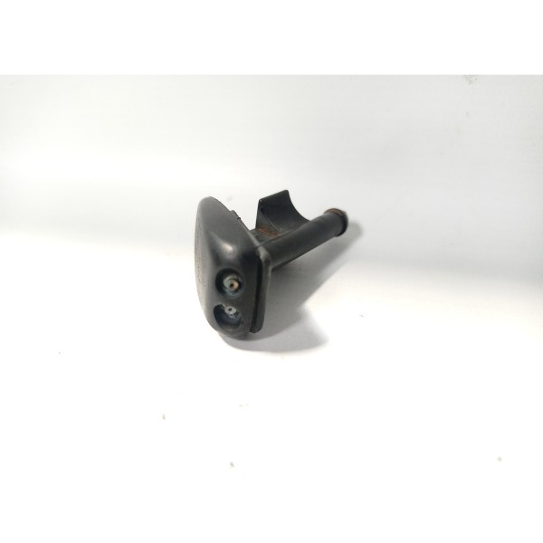 Brucutu Parabrisa Bmw E36 328 ( Detalhe Trava Quebrada )