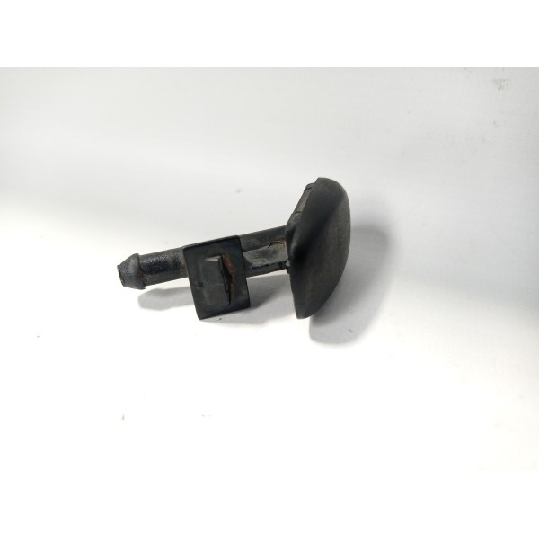 Brucutu Parabrisa Bmw E36 328 ( Detalhe Trava Quebrada )