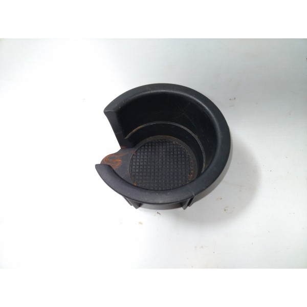 Porta Copos Land Rover Discovery 3 2007