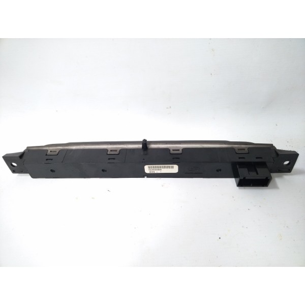 Botão Alerta Land Rover Discovery 3 2007