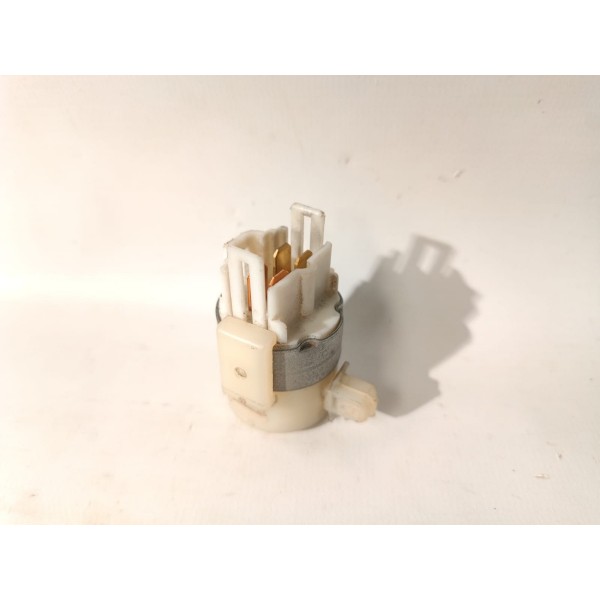 Válvula Solenoide Subaru Forester 1998