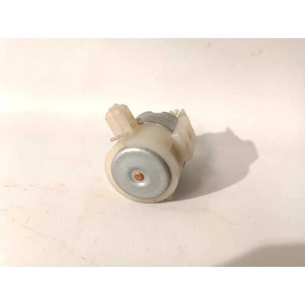 Válvula Solenoide Subaru Forester 1998