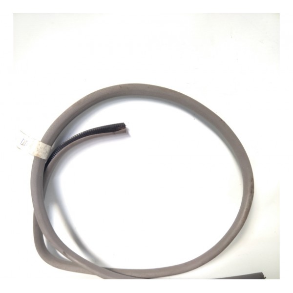 Borracha Porta Dianteira Direita Subaru Forester 1998