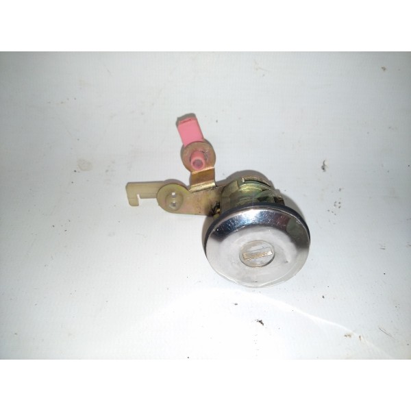 Cilindro Chave Tampa Traseira Subaru Forester 1998