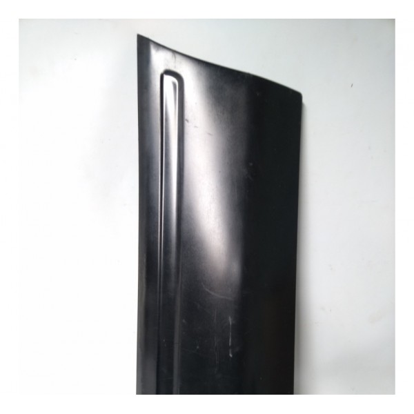 Moldura Inferior Porta Traseira Esquerda Forester 98