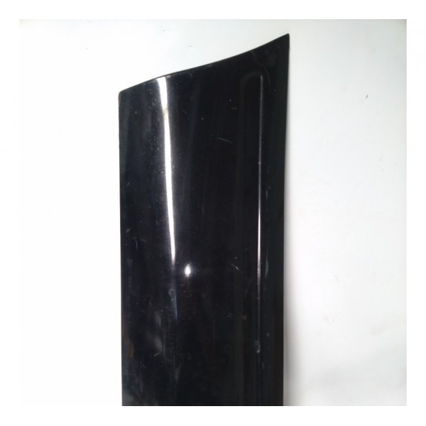 Moldura Inferior Porta Traseira Direita Forester 98