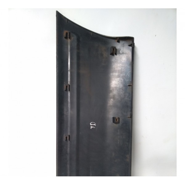 Moldura Inferior Porta Traseira Direita Forester 98