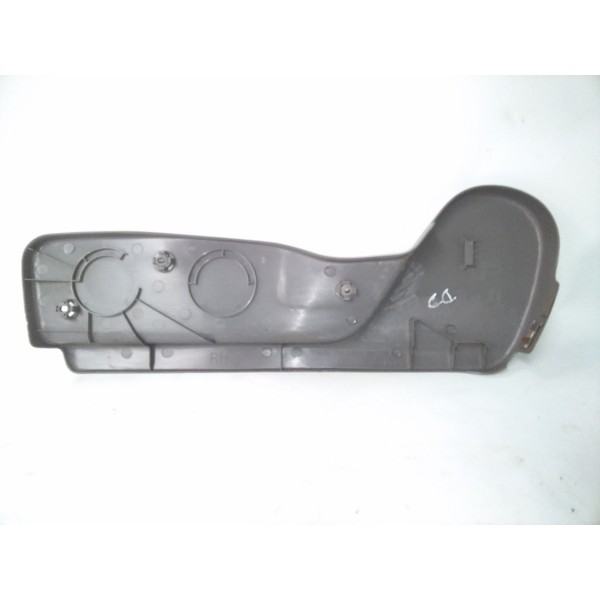 Acabamento Lateral Banco Dianteiro Direito Subaru Forester98