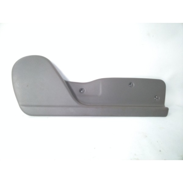 Acabamento Lateral Banco Dianteiro Direito Subaru Forester98