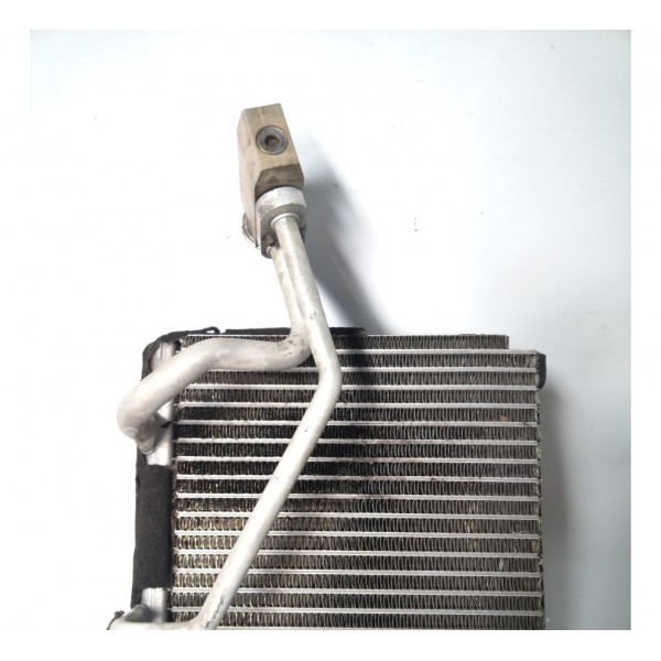 Evaporadora Subaru Forester 1998