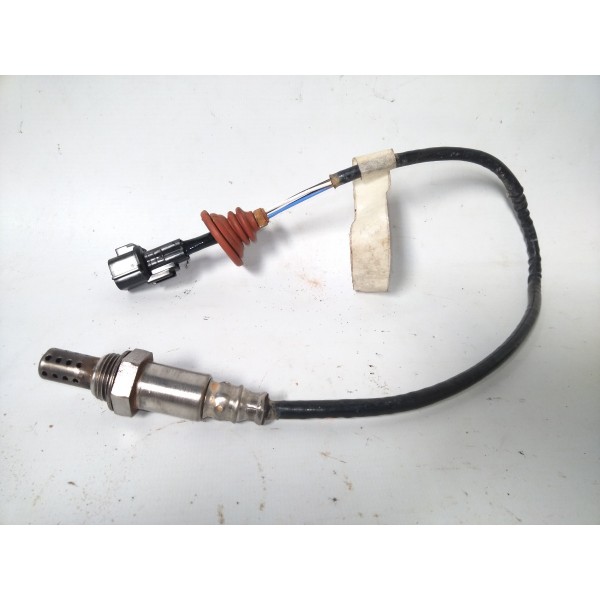 Sonda Lambda Subaru Forester 1998