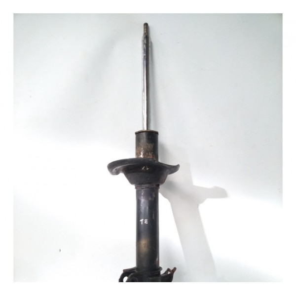 Amortecedor Traseiro Esquerdo Subaru Forester 1998