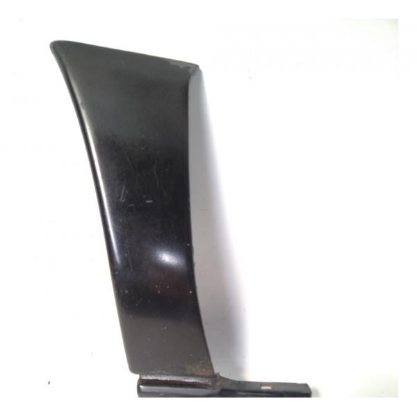 Acabamento Para-lama Arco Roda Dianteiro Esquerd Forester 98