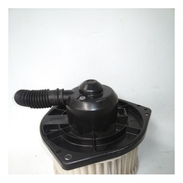 Eletroventilador Subaru Forester 1998