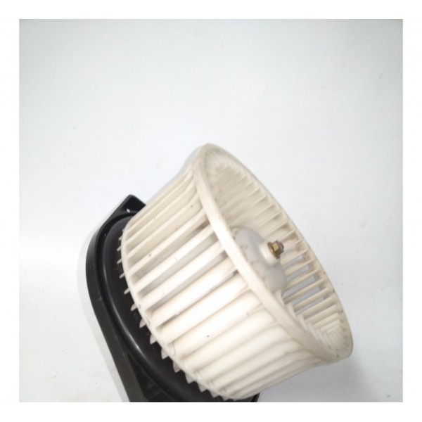 Eletroventilador Subaru Forester 1998