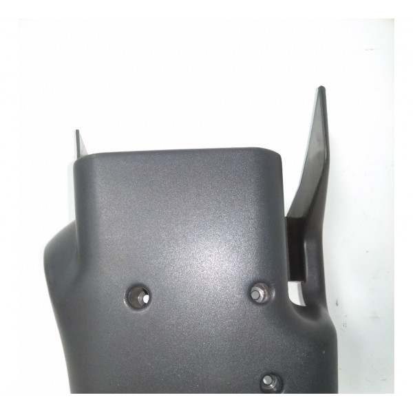 Acabamento Inferior Coluna Hidráulica Volante  Forester 1998