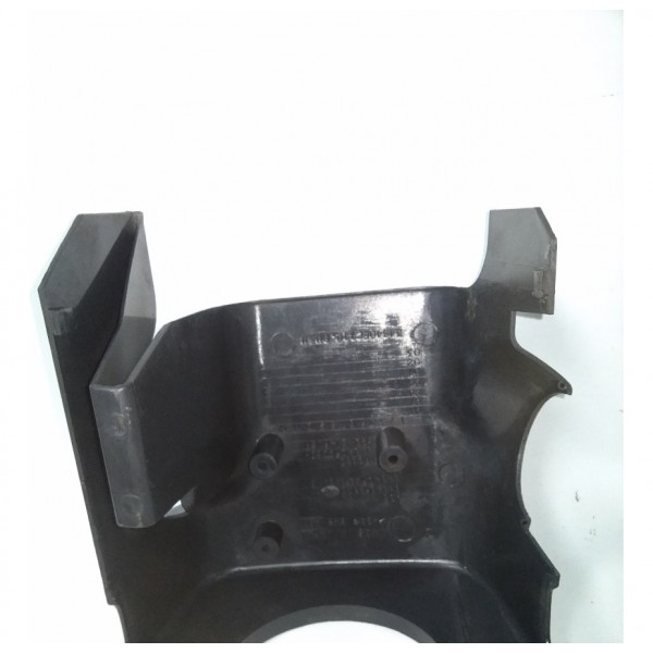 Acabamento Inferior Coluna Hidráulica Volante  Forester 1998